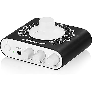 Amazon.co.jp 最新リリース: ポータブルラジオ の新着ランキング